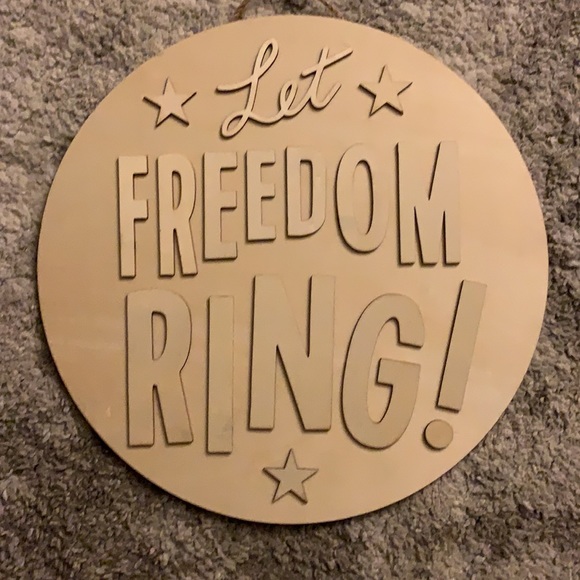 3 DIY wood decor bundle - Picture 2 of 6